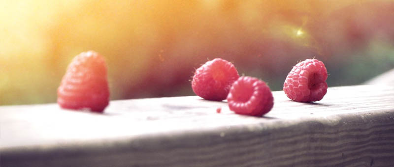 智能负载均衡的免费轰炸电话软件