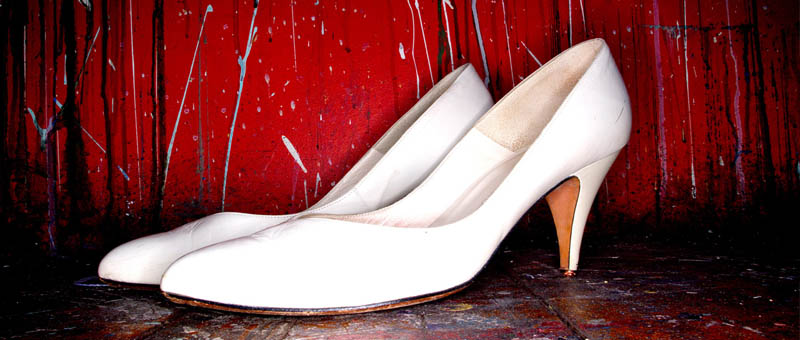 呼死你软件短信