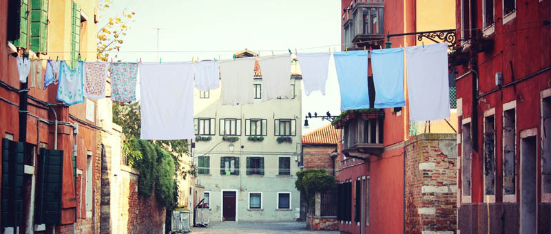 在线电话轰炸云呼死你