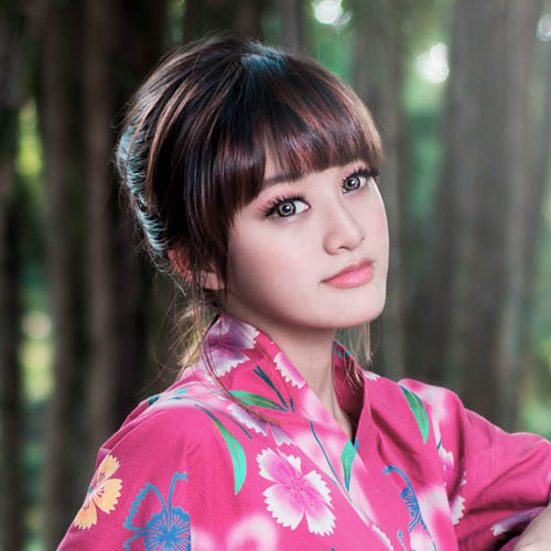 为企业保驾护航的免费网络轰炸机app